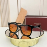 2023.7 Jacques Marie Mage Sunglasses Original quality-QQ (31)