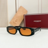 2023.7 Jacques Marie Mage Sunglasses Original quality-QQ (74)