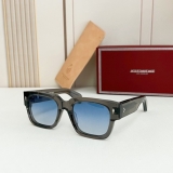 2023.7 Jacques Marie Mage Sunglasses Original quality-QQ (69)
