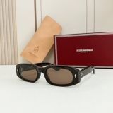 2023.7 Jacques Marie Mage Sunglasses Original quality-QQ (75)