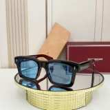 2023.7 Jacques Marie Mage Sunglasses Original quality-QQ (51)