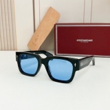 2023.7 Jacques Marie Mage Sunglasses Original quality-QQ (62)