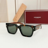 2023.7 Jacques Marie Mage Sunglasses Original quality-QQ (67)