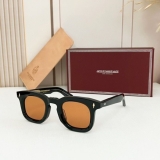 2023.7 Jacques Marie Mage Sunglasses Original quality-QQ (15)