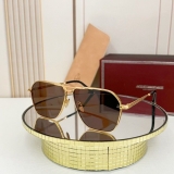 2023.7 Jacques Marie Mage Sunglasses Original quality-QQ (57)