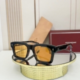 2023.7 Jacques Marie Mage Sunglasses Original quality-QQ (48)