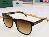 2023.7 Lacoste Sunglasses Original quality-QQ (135)