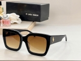 2023.7 Linda Sunglasses Original quality-QQ (31)