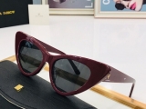 2023.7 Linda Sunglasses Original quality-QQ (45)