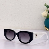 2023.7 Linda Sunglasses Original quality-QQ (1)