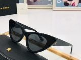 2023.7 Linda Sunglasses Original quality-QQ (40)
