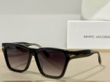 2023.7 Marc Jacobs Sunglasses Original quality-QQ (47)
