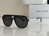 2023.7 Marc Jacobs Sunglasses Original quality-QQ (32)