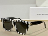 2023.7 Marc Jacobs Sunglasses Original quality-QQ (51)