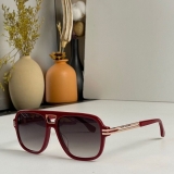 2023.7 Marc Jacobs Sunglasses Original quality-QQ (44)