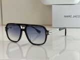 2023.7 Marc Jacobs Sunglasses Original quality-QQ (33)