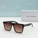 2023.7 Marc Jacobs Sunglasses Original quality-QQ (69)