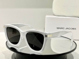 2023.7 Marc Jacobs Sunglasses Original quality-QQ (16)