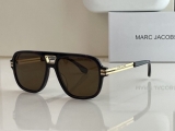 2023.7 Marc Jacobs Sunglasses Original quality-QQ (36)
