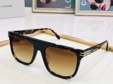 2023.7 Marc Jacobs Sunglasses Original quality-QQ (92)