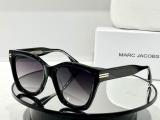 2023.7 Marc Jacobs Sunglasses Original quality-QQ (58)