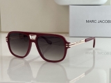 2023.7 Marc Jacobs Sunglasses Original quality-QQ (35)