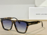 2023.7 Marc Jacobs Sunglasses Original quality-QQ (46)