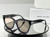 2023.7 Marc Jacobs Sunglasses Original quality-QQ (15)