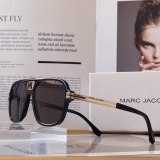 2023.7 Marc Jacobs Sunglasses Original quality-QQ (30)
