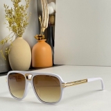 2023.7 Marc Jacobs Sunglasses Original quality-QQ (42)
