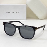 2023.7 Marc Jacobs Sunglasses Original quality-QQ (13)
