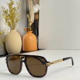 2023.7 Marc Jacobs Sunglasses Original quality-QQ (41)