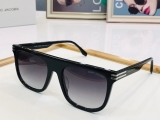 2023.7 Marc Jacobs Sunglasses Original quality-QQ (93)