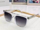 2023.7 Marc Jacobs Sunglasses Original quality-QQ (90)