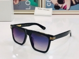 2023.7 Marc Jacobs Sunglasses Original quality-QQ (70)