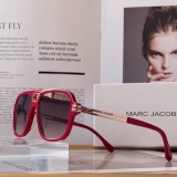 2023.7 Marc Jacobs Sunglasses Original quality-QQ (24)