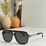 2023.7 Marc Jacobs Sunglasses Original quality-QQ (40)