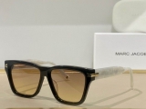 2023.7 Marc Jacobs Sunglasses Original quality-QQ (45)