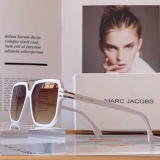2023.7 Marc Jacobs Sunglasses Original quality-QQ (18)
