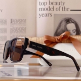 2023.7 Marc Jacobs Sunglasses Original quality-QQ (57)