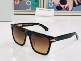2023.7 Marc Jacobs Sunglasses Original quality-QQ (72)
