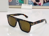 2023.7 Marc Jacobs Sunglasses Original quality-QQ (74)