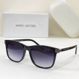 2023.7 Marc Jacobs Sunglasses Original quality-QQ (11)