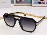 2023.7 Marc Jacobs Sunglasses Original quality-QQ (86)