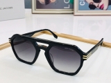 2023.7 Marc Jacobs Sunglasses Original quality-QQ (89)