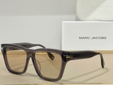 2023.7 Marc Jacobs Sunglasses Original quality-QQ (49)