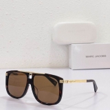 2023.7 Marc Jacobs Sunglasses Original quality-QQ (7)