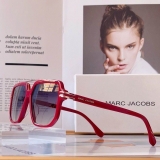 2023.7 Marc Jacobs Sunglasses Original quality-QQ (17)