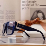 2023.7 Marc Jacobs Sunglasses Original quality-QQ (53)