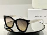 2023.7 Marc Jacobs Sunglasses Original quality-QQ (59)